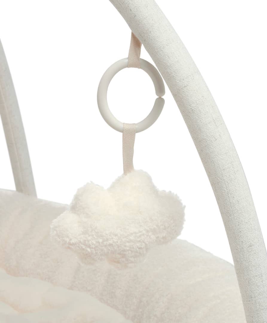 Mamas & Papas product photo 5