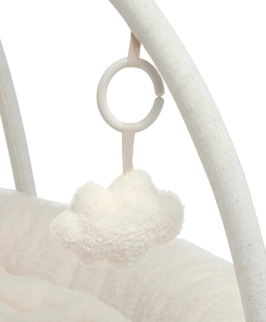 Mamas & Papas product photo 5