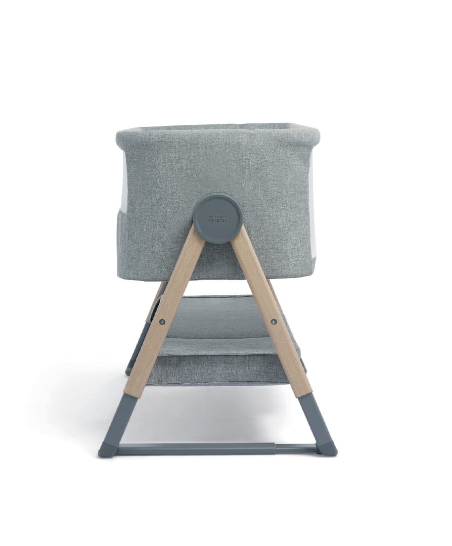 Mamas & Papas product photo 8
