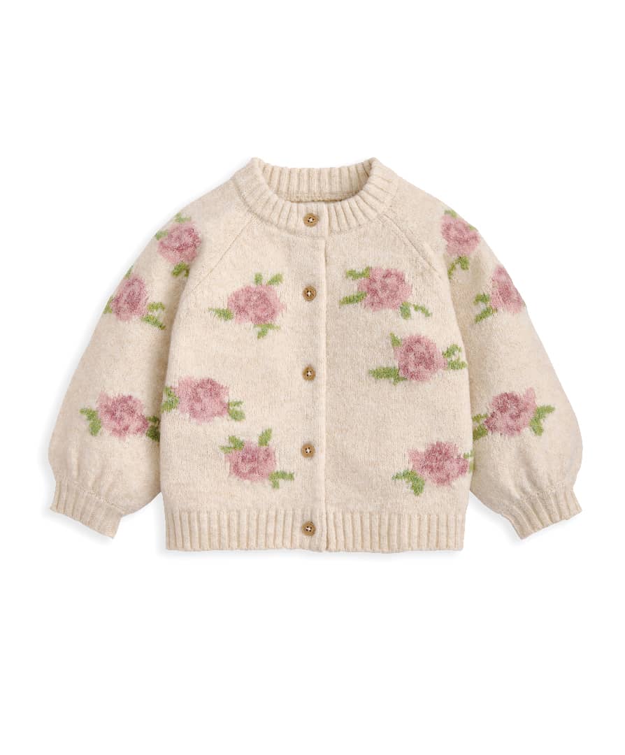 Mamas & Papas product photo 2