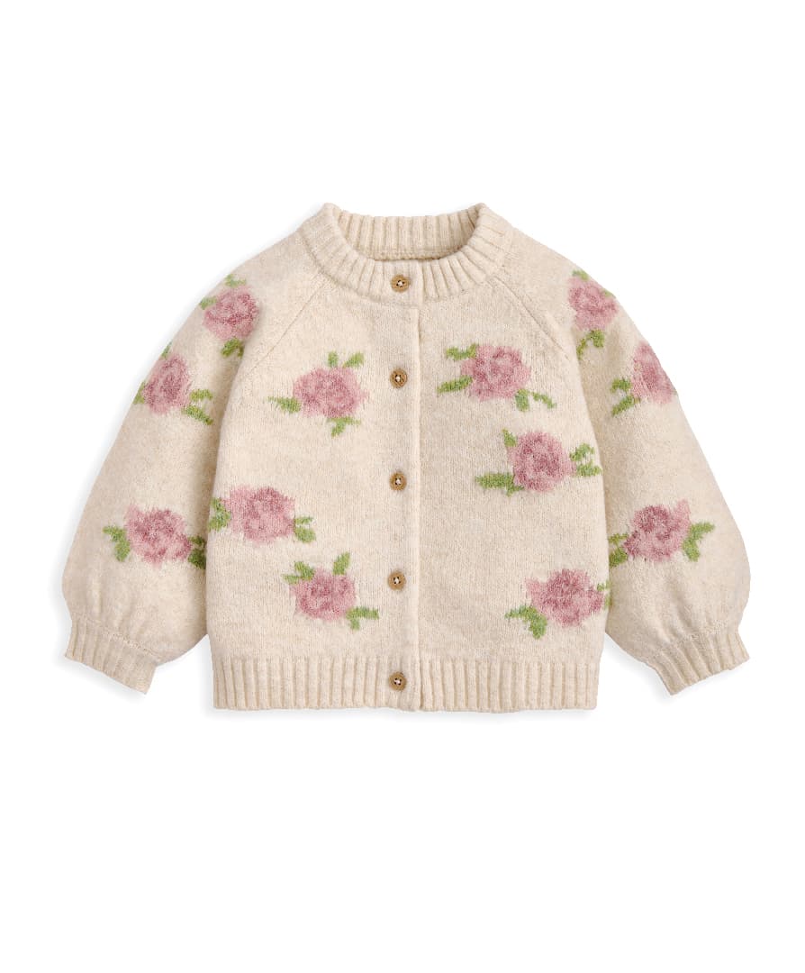 Mamas & Papas product photo 2