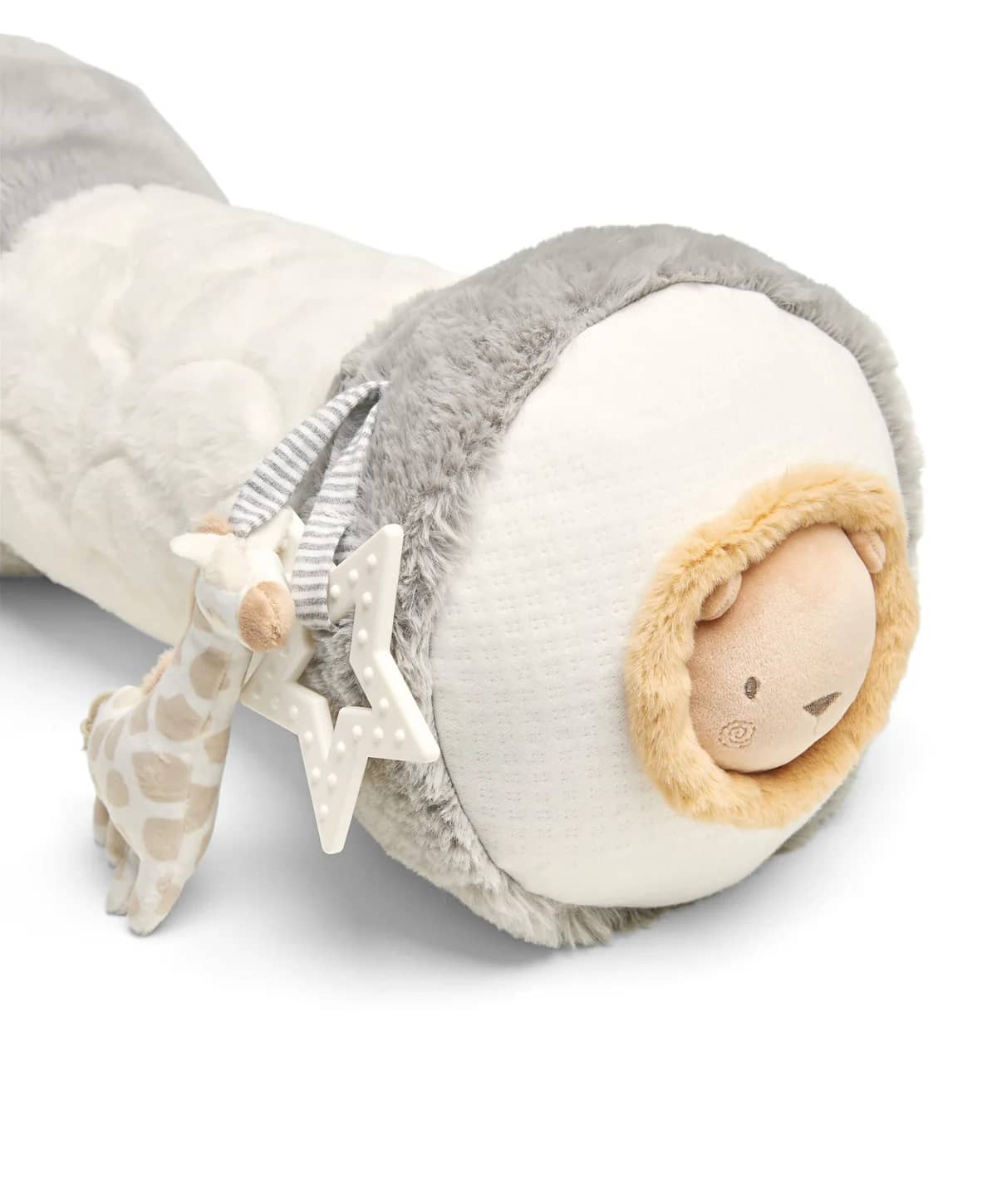 Mamas & Papas product photo 3