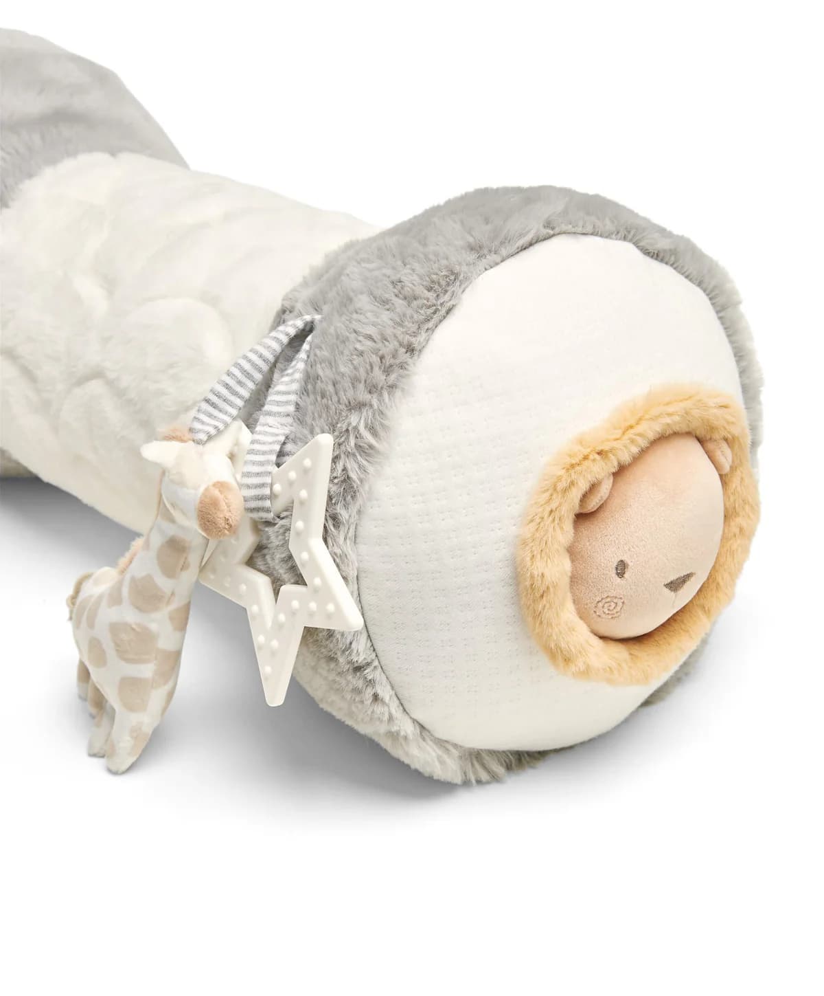 Mamas & Papas product photo 3