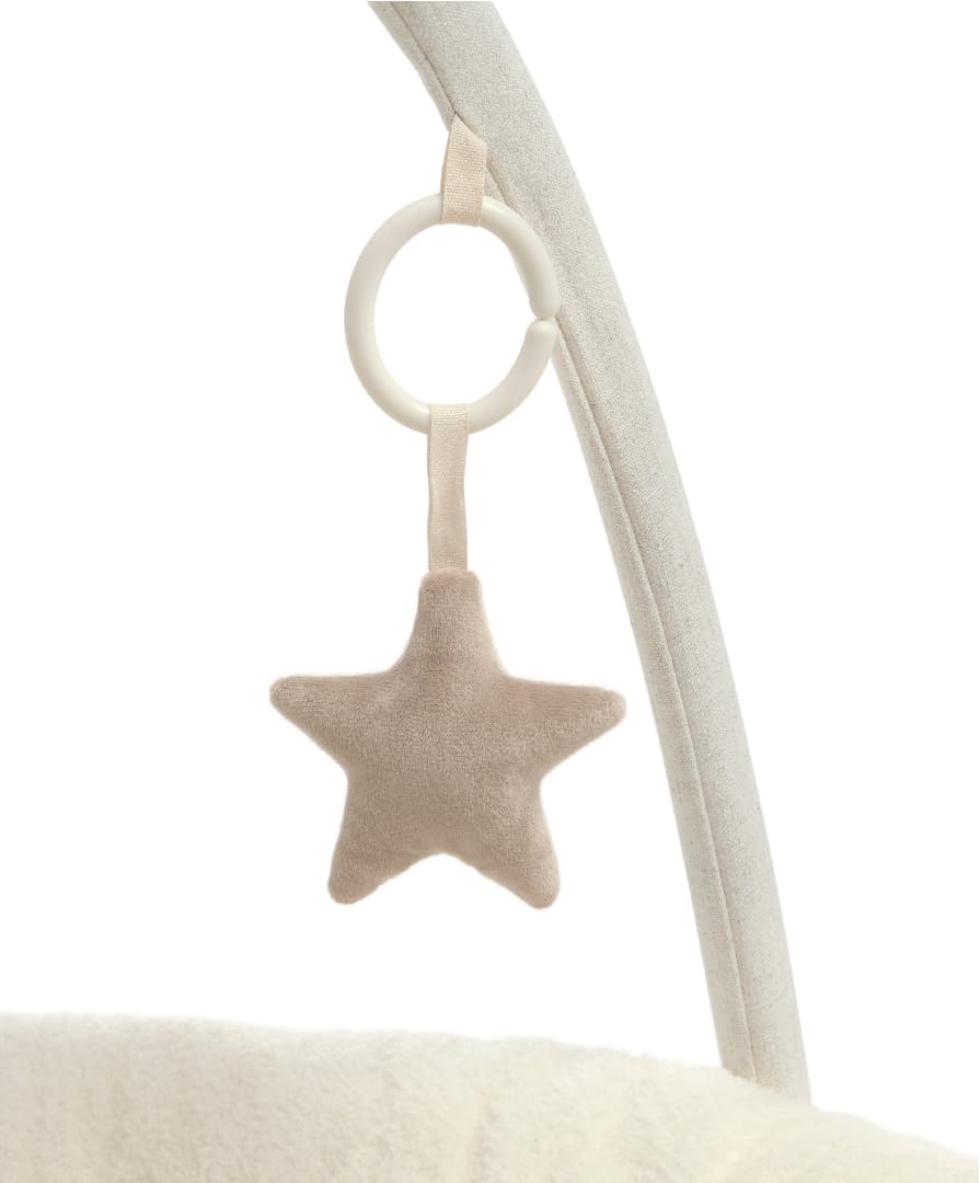 Mamas & Papas product photo 4