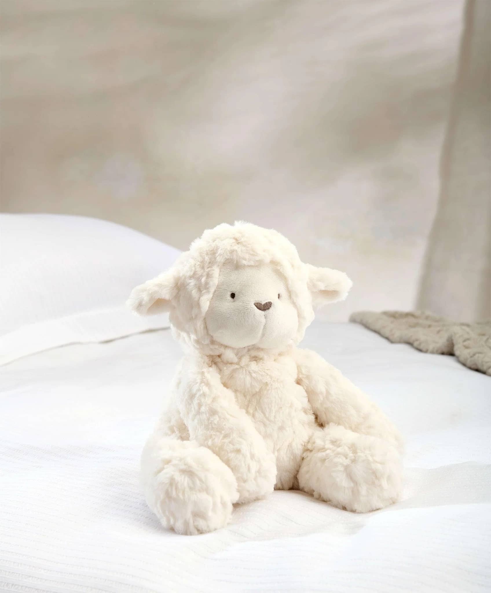 Mamas & Papas product photo 1