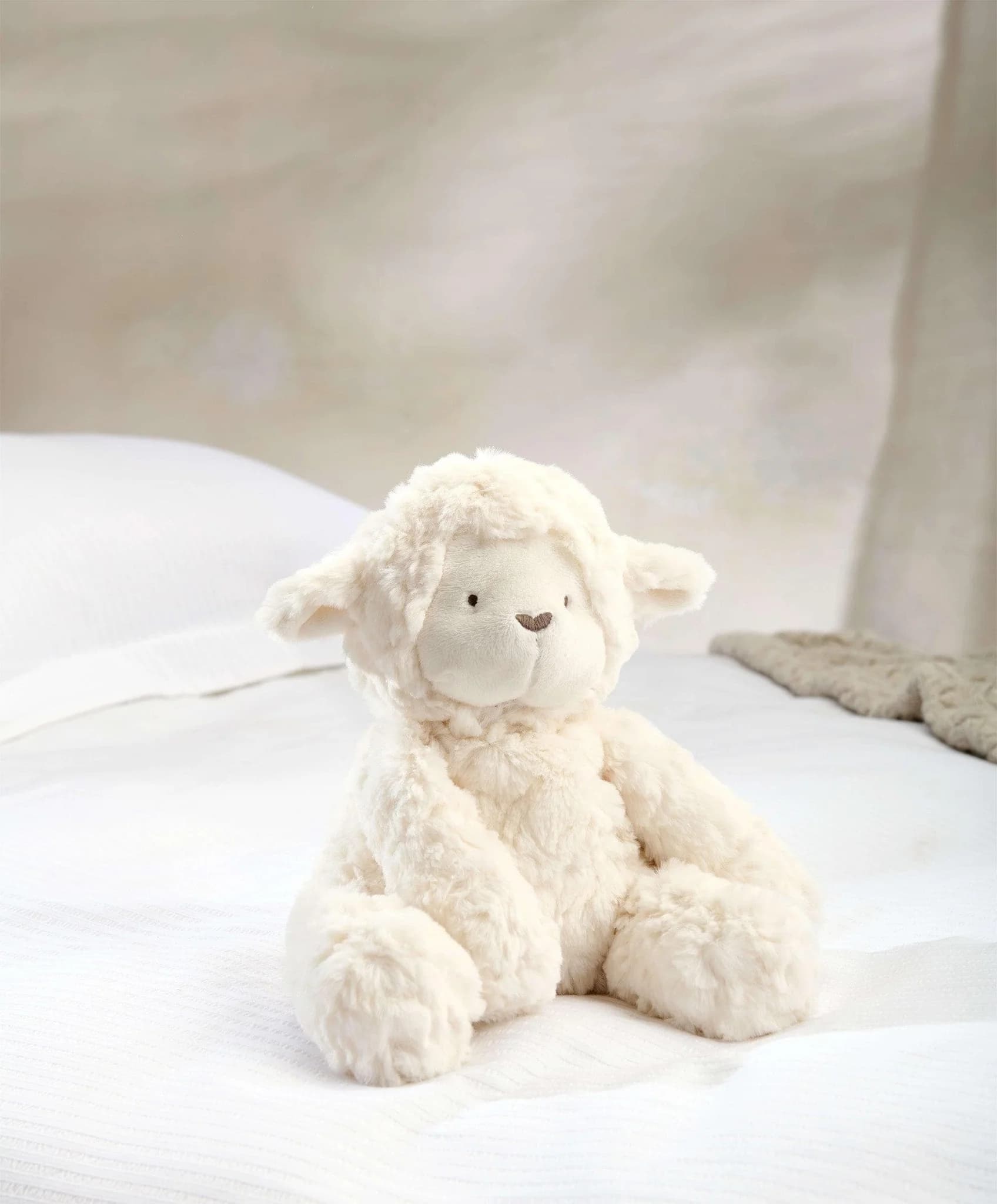 Mamas & Papas product photo 1