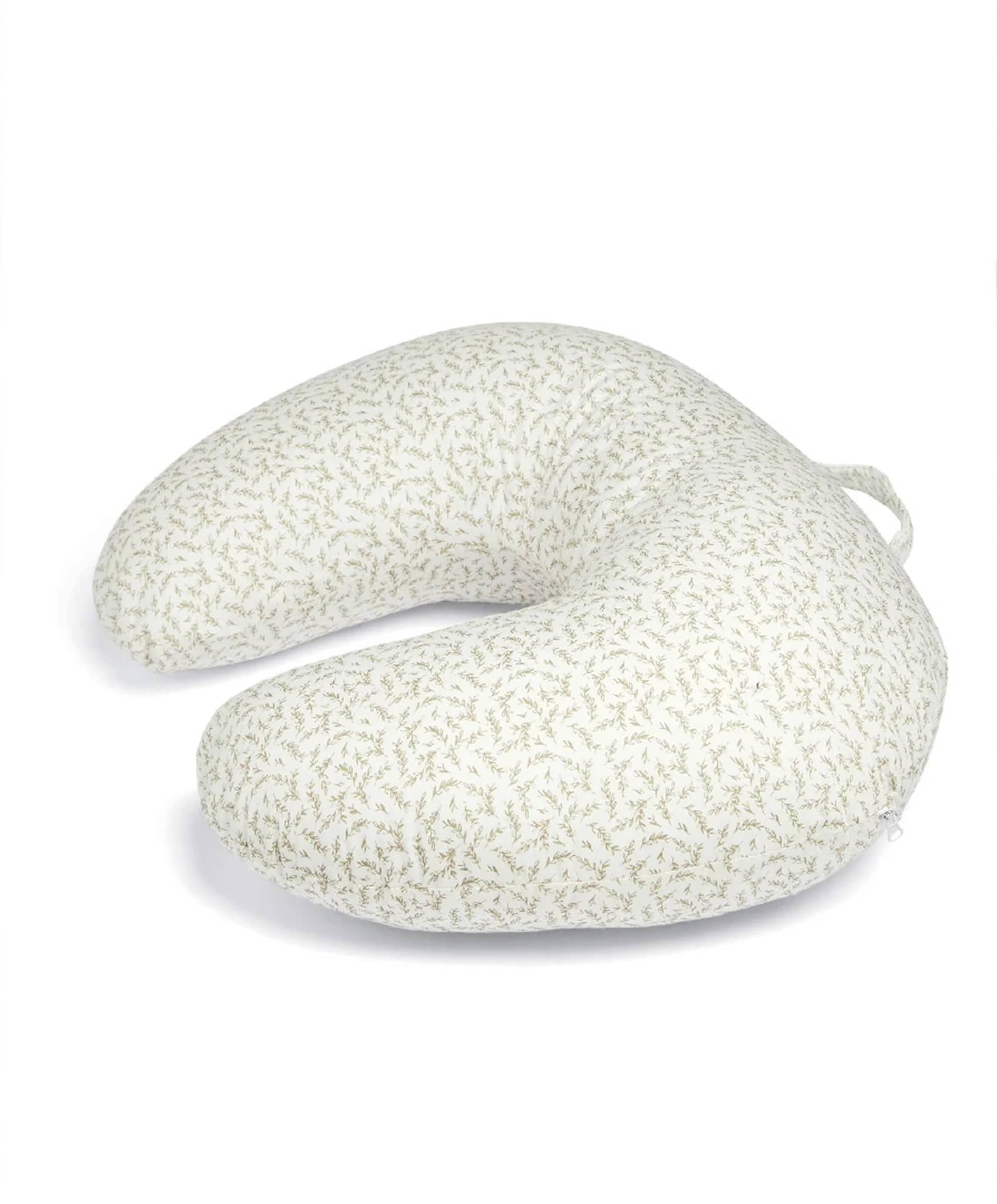 Mamas & Papas product photo 1
