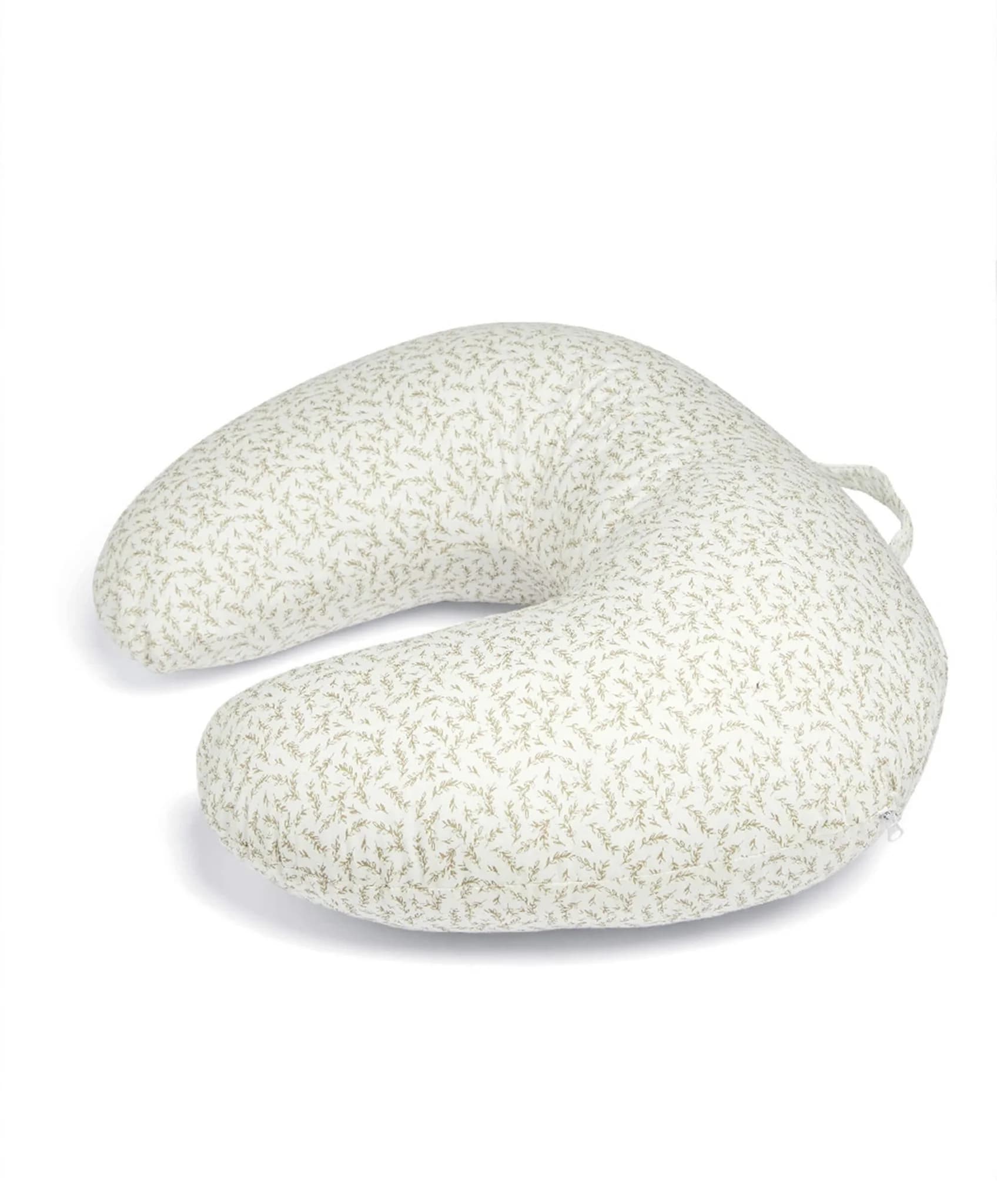 Mamas & Papas product photo 1