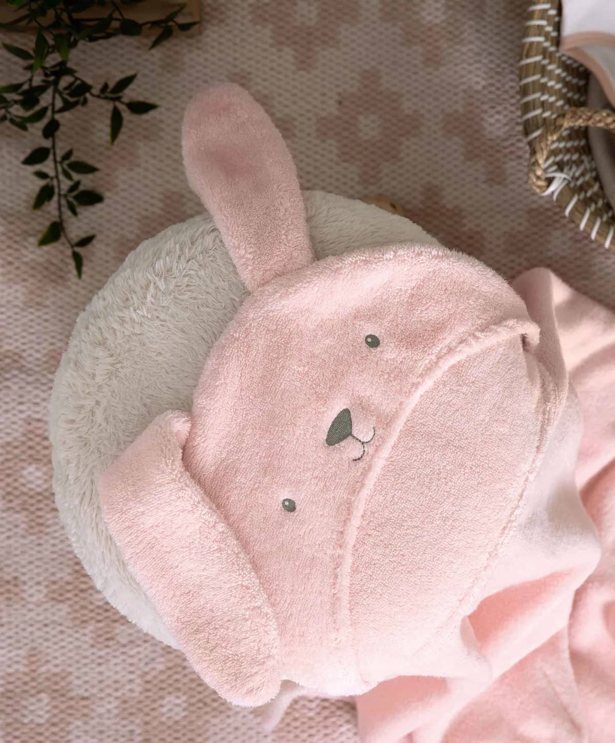 Mamas & Papas product photo 2