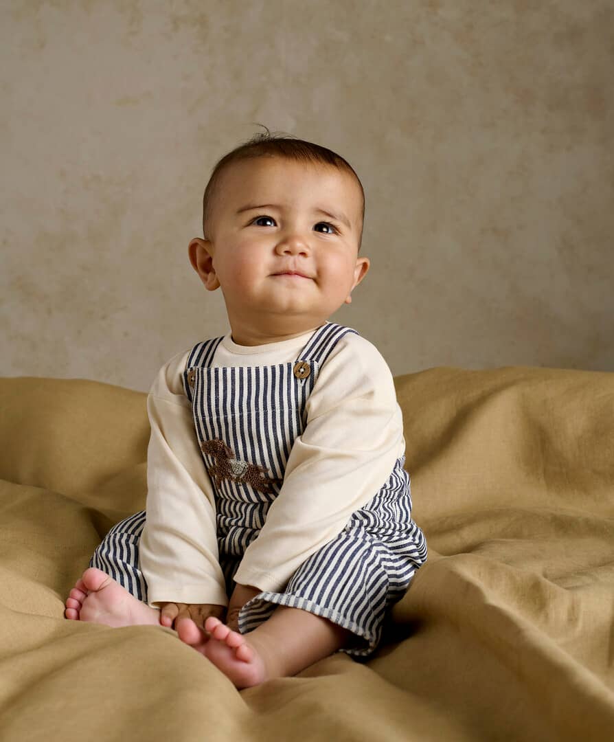 Mamas & Papas product photo 1