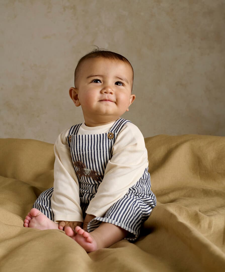 Mamas & Papas product photo 1