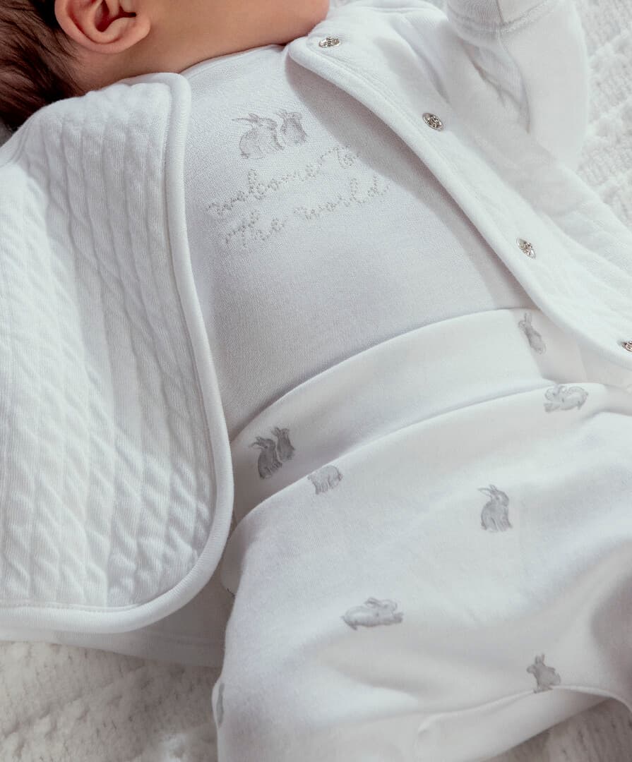 Mamas & Papas product photo 2