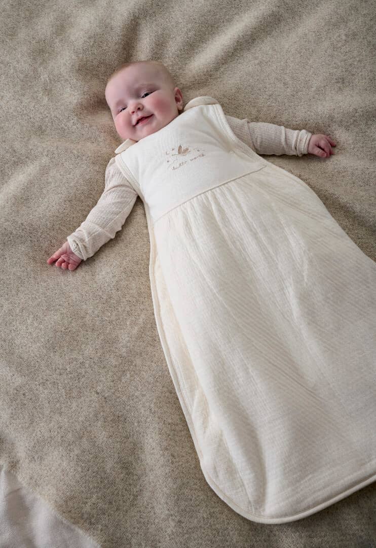 Mamas & Papas product photo 2