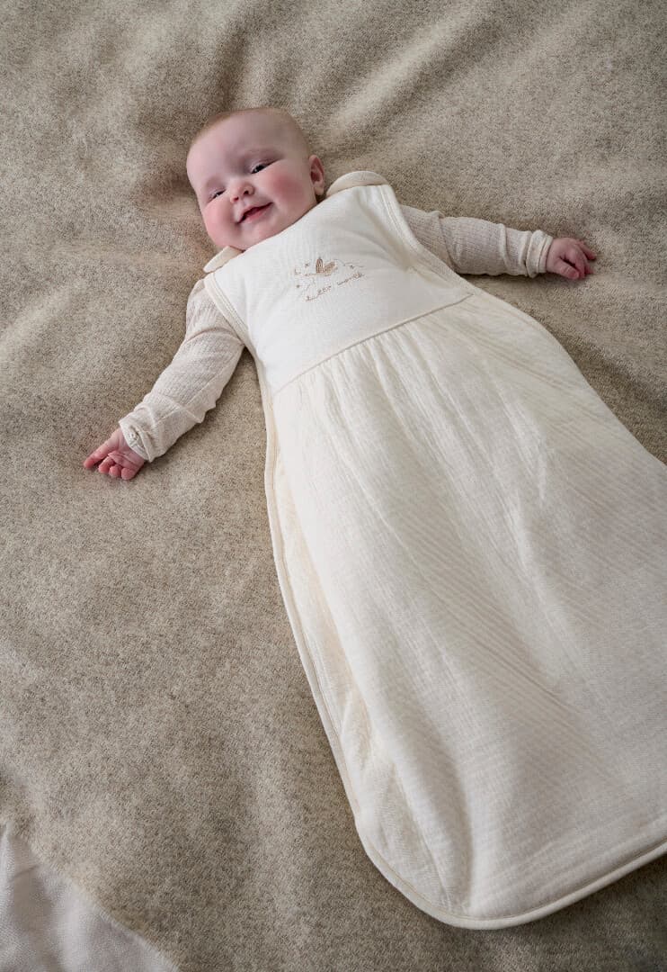 Mamas & Papas product photo 2