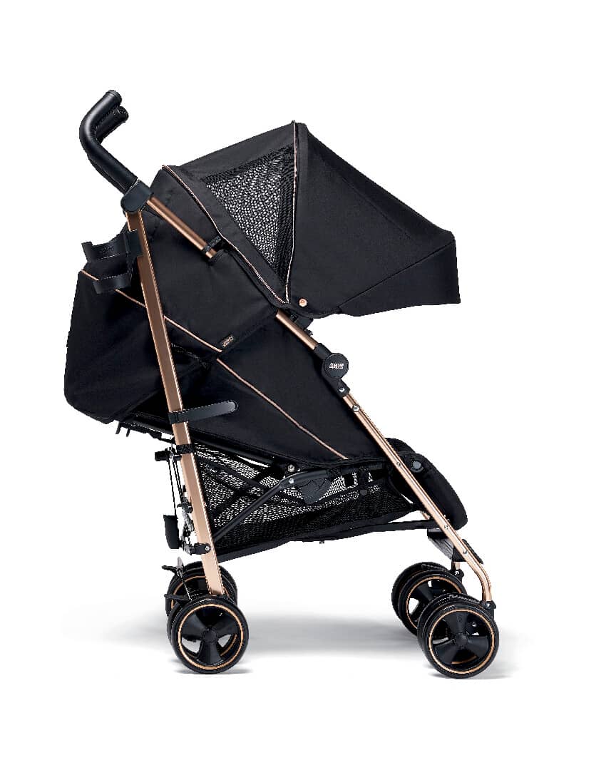 Mamas & Papas product photo 3