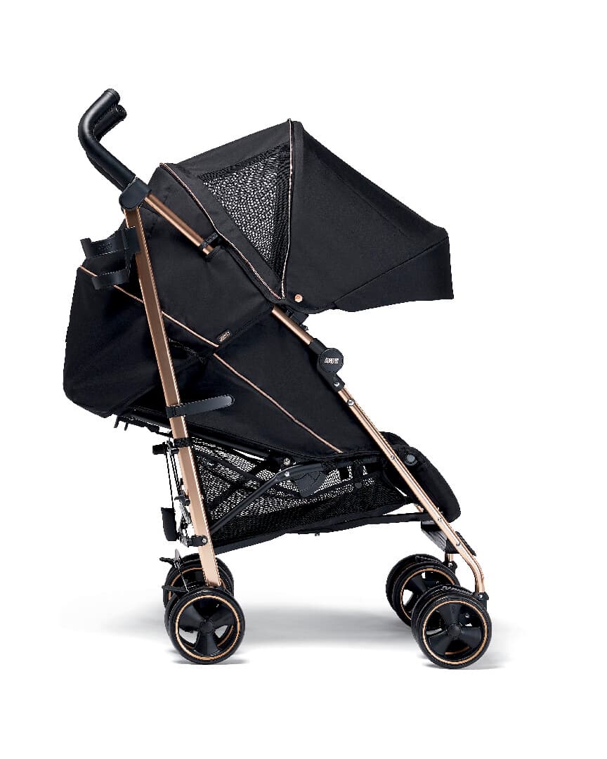 Mamas & Papas product photo 3