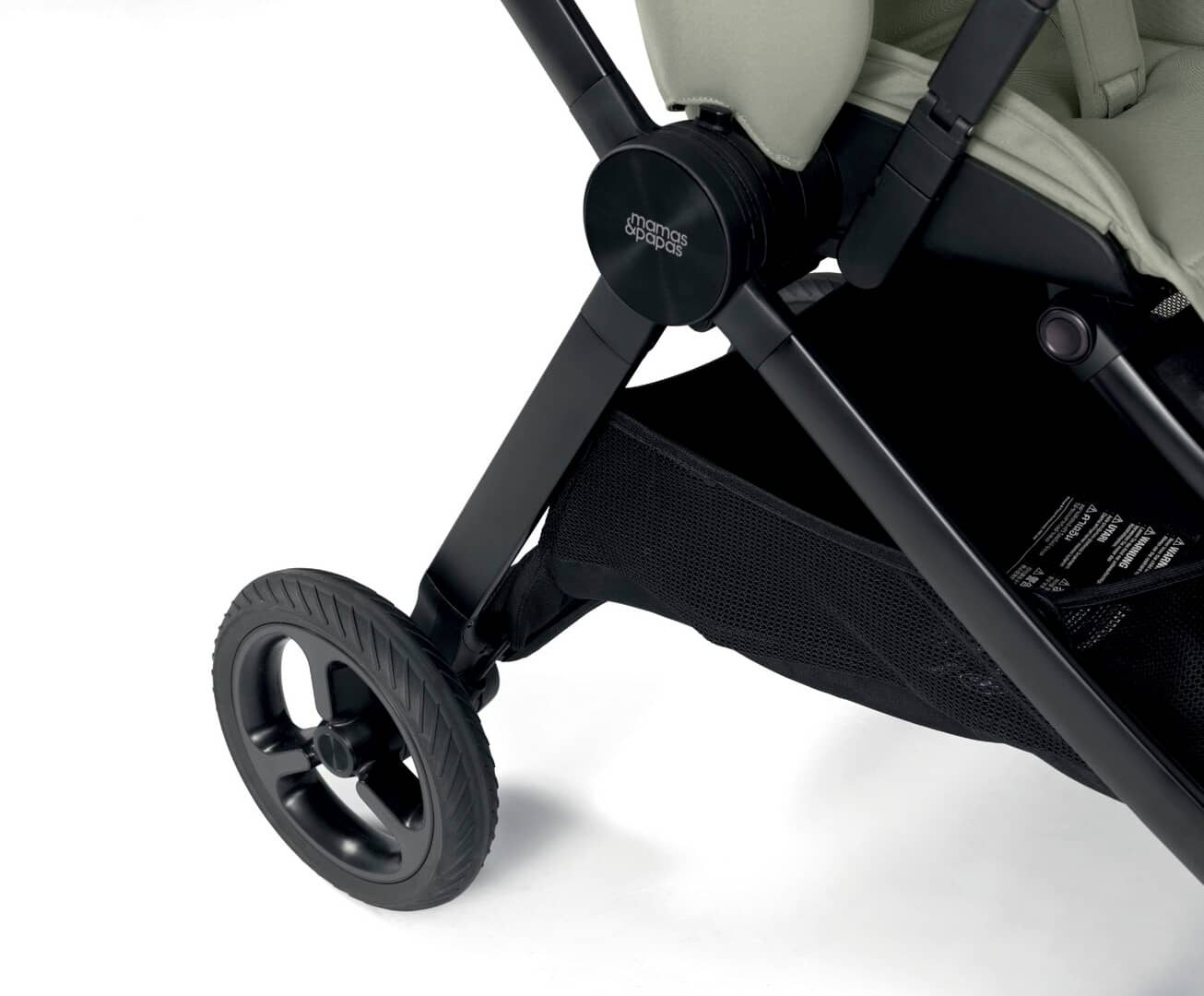 Mamas & Papas product photo 8