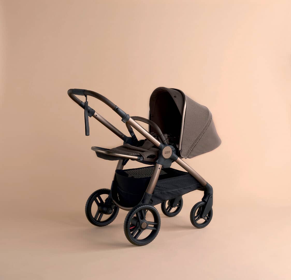 Mamas & Papas product photo 8