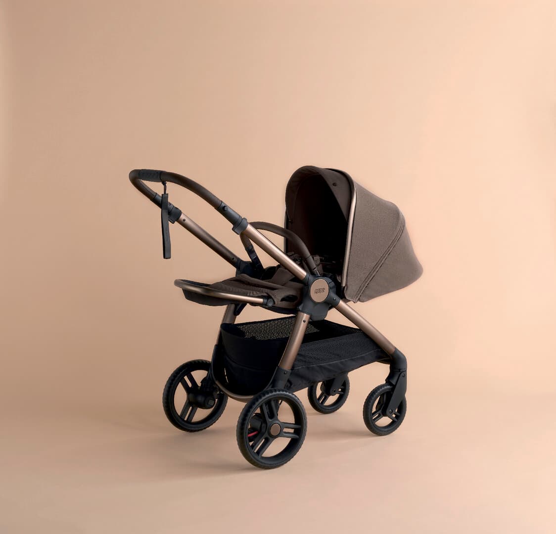 Mamas & Papas product photo 8