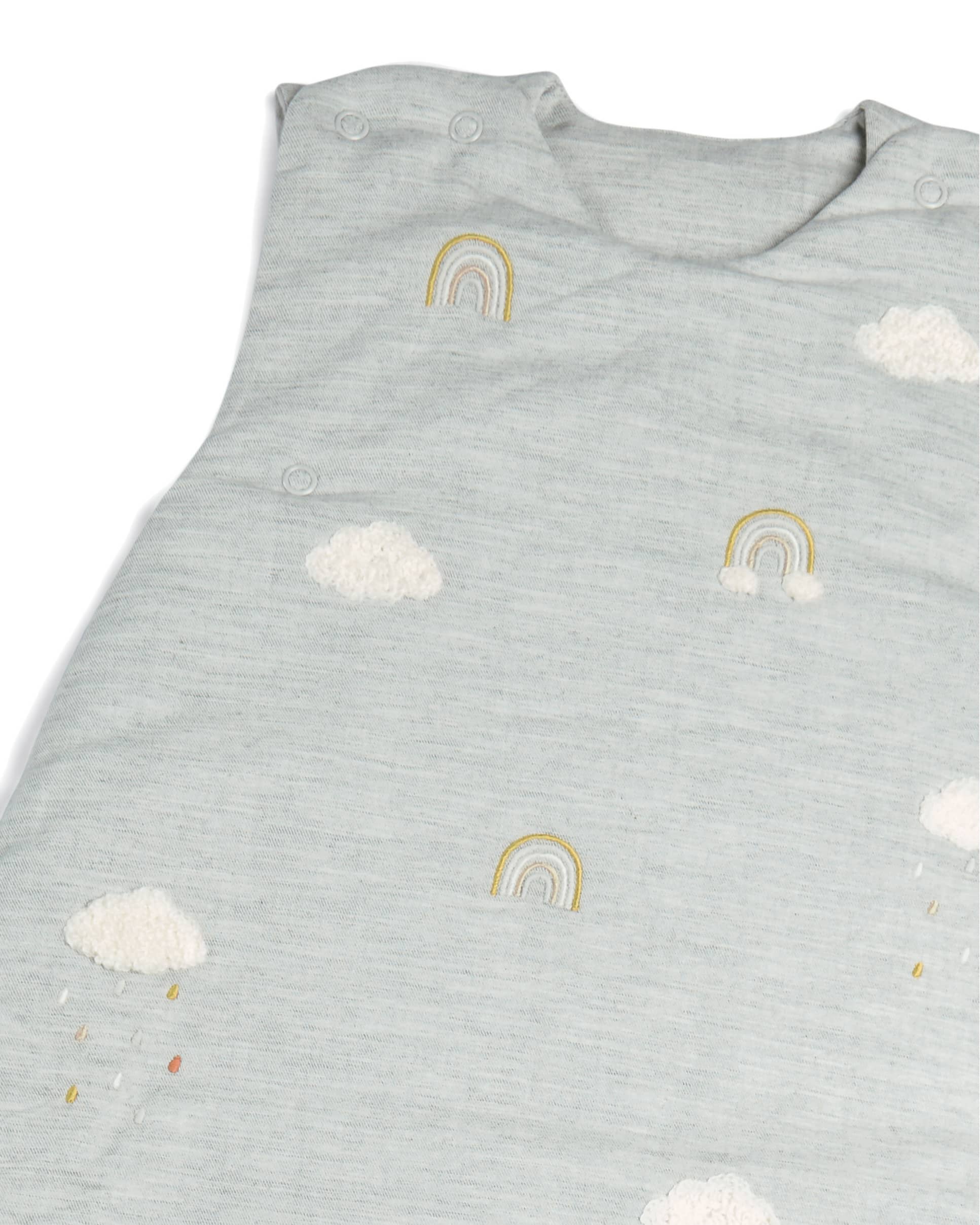 Mamas & Papas product photo 3
