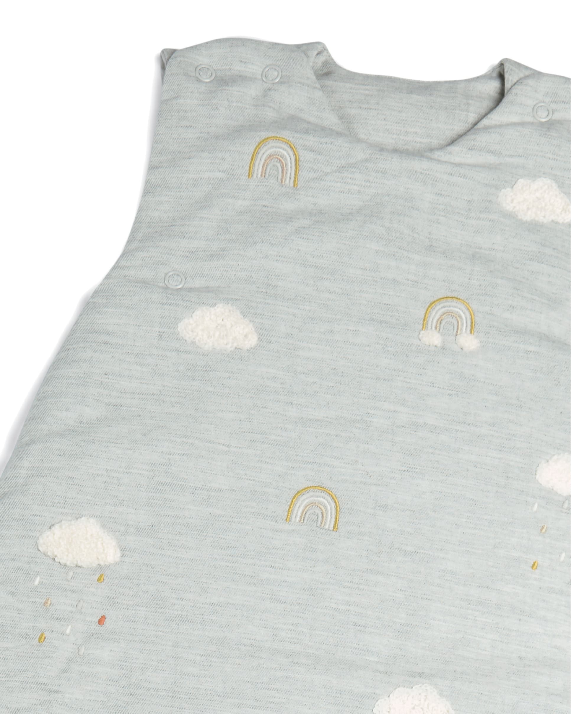 Mamas & Papas product photo 3