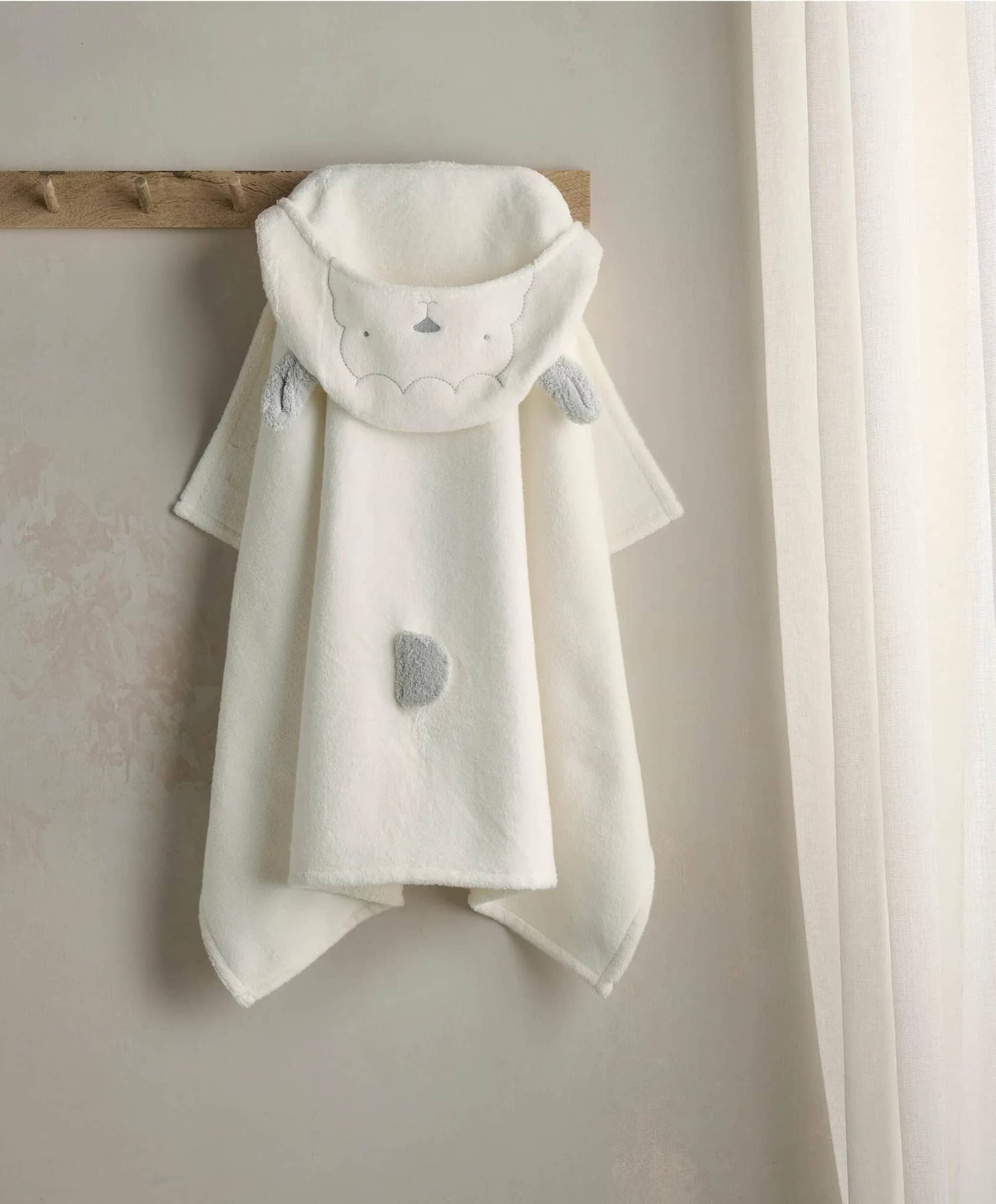 Mamas & Papas product photo 1