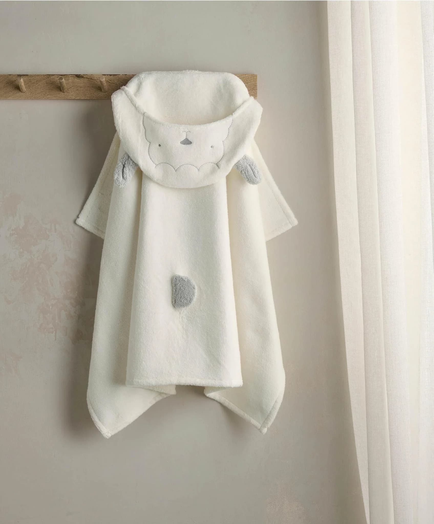 Mamas & Papas product photo 1