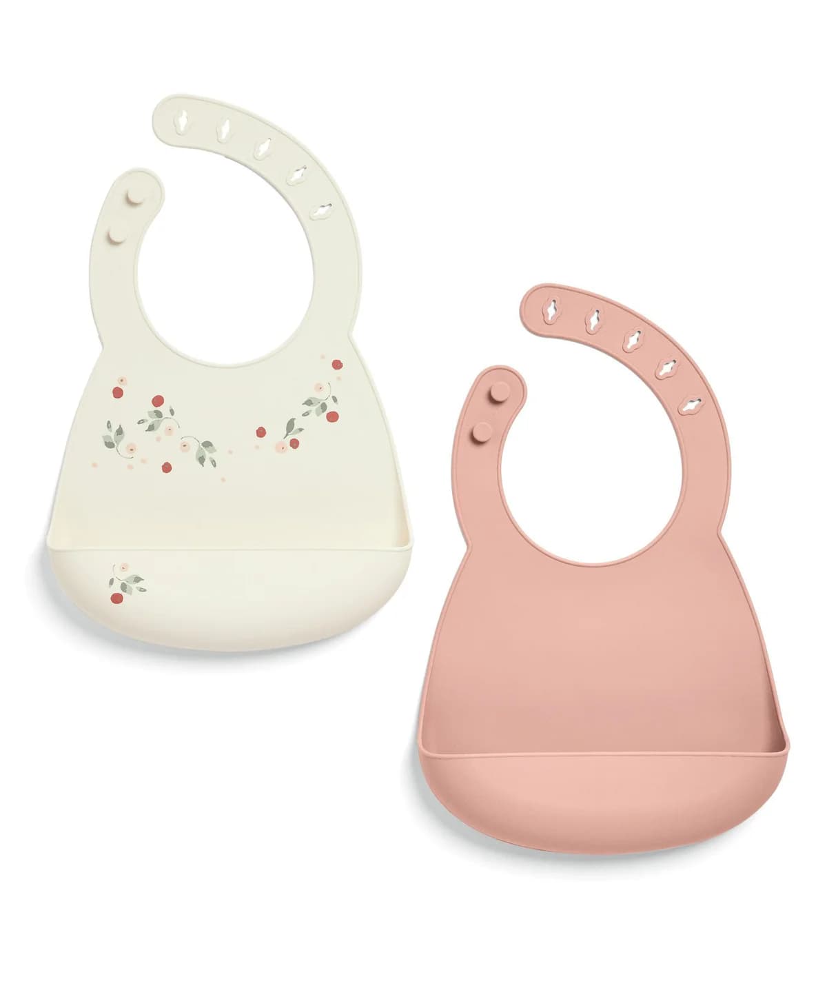 Mamas & Papas product photo 3