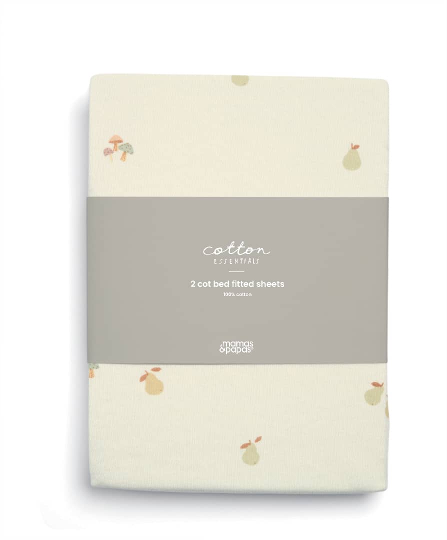 Mamas & Papas product photo 2