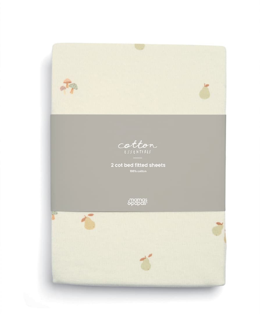 Mamas & Papas product photo 2
