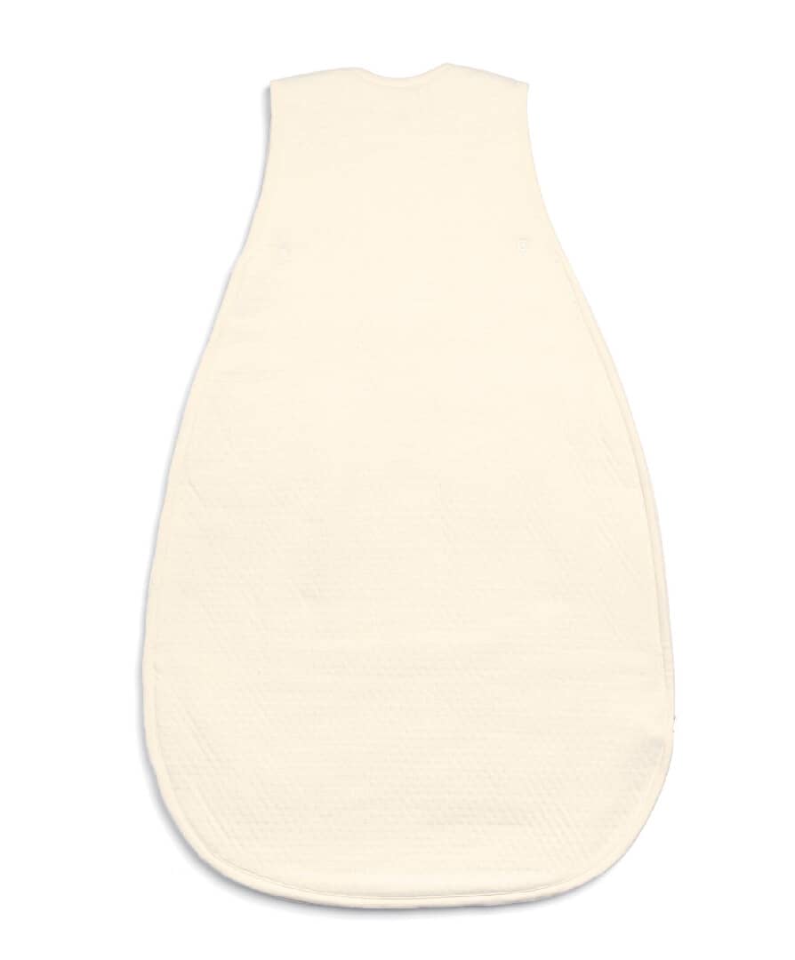 Mamas & Papas product photo 5