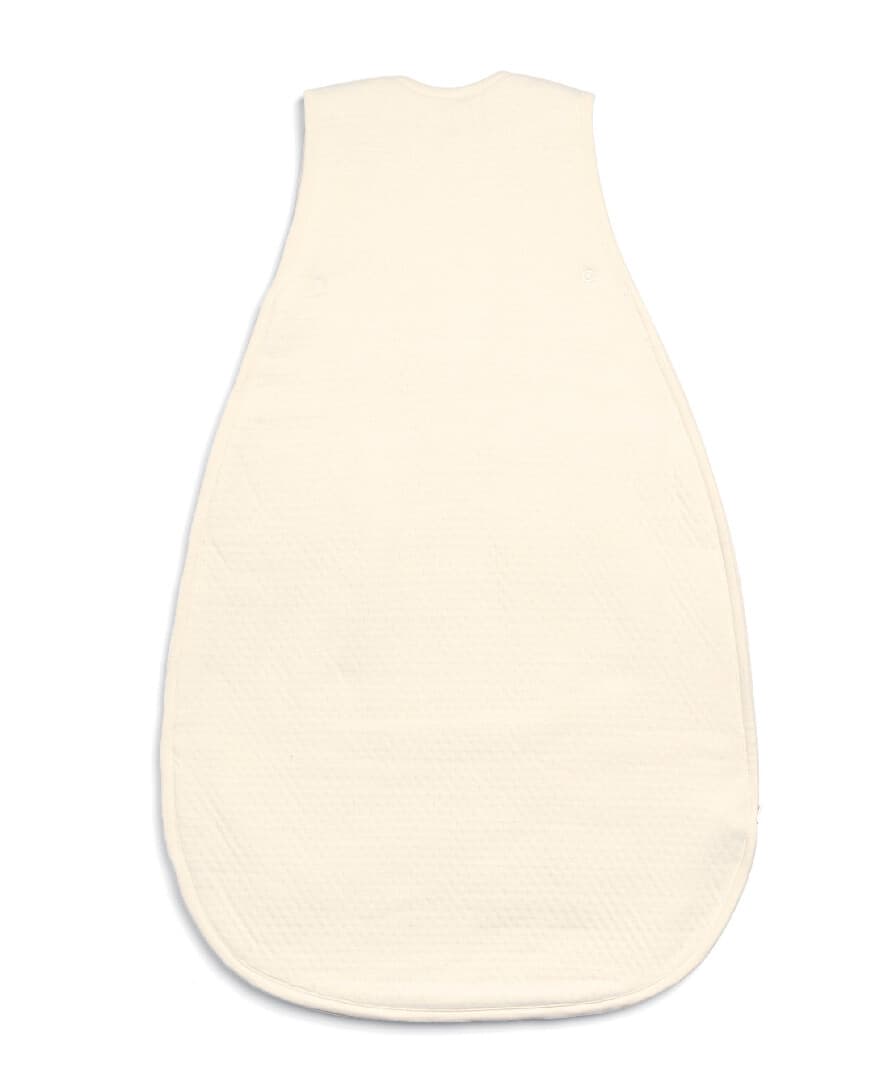 Mamas & Papas product photo 5